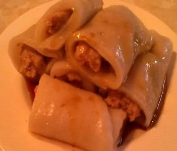 ţ�⳦�۵�����