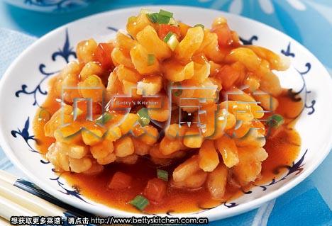 �ջ��������