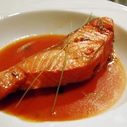 ���ʲݸ����������������