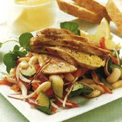 ��ǹ�㶹��ɳ��������