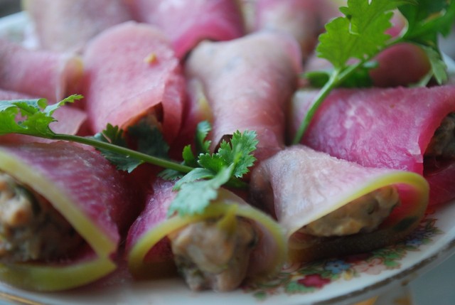 �ܲ������������