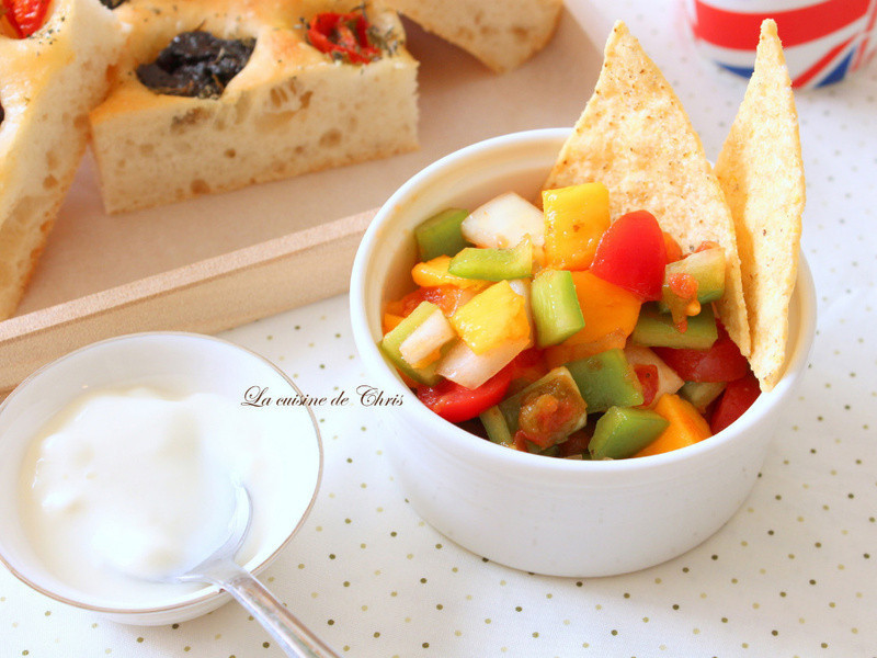 â��ɯɯ������