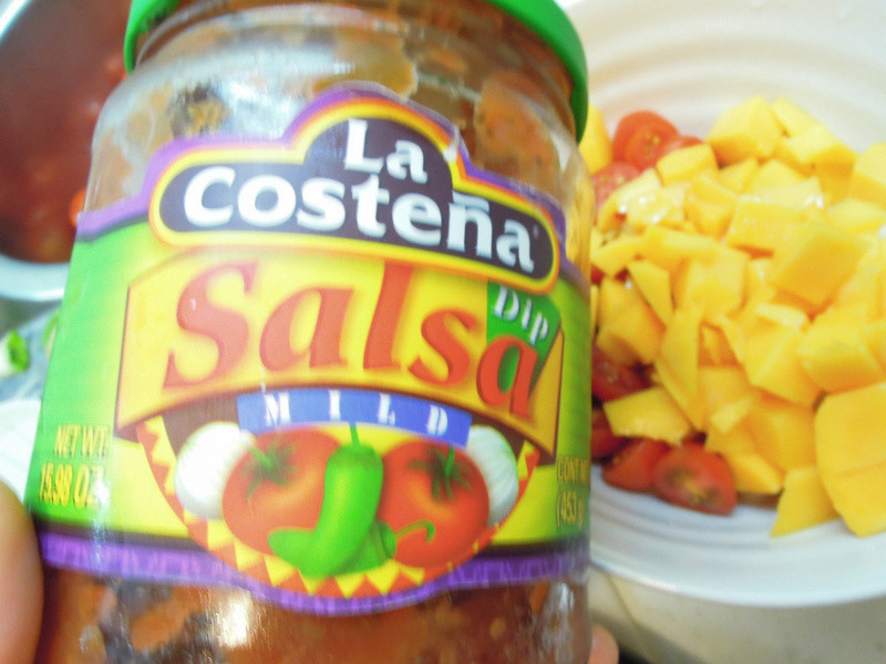 â��ɯɯ������