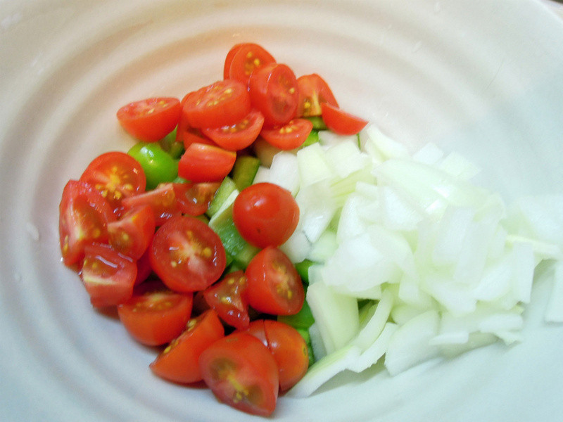 â��ɯɯ������