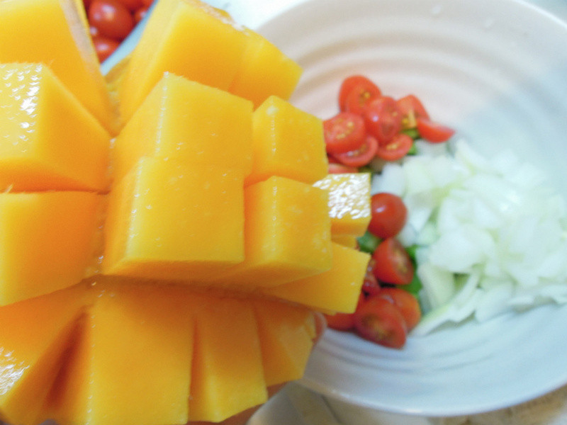 â��ɯɯ������