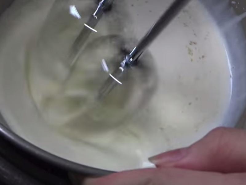 â��ǧ�㵰�������