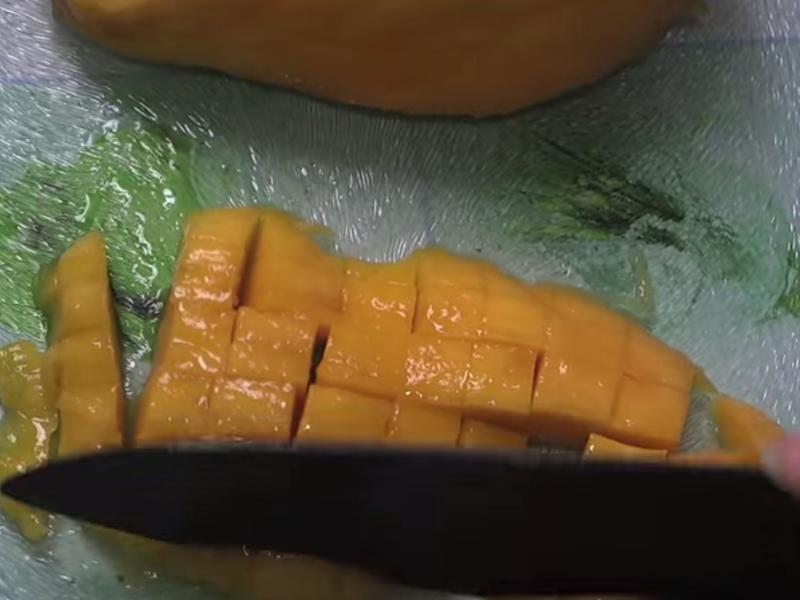 â��ǧ�㵰�������