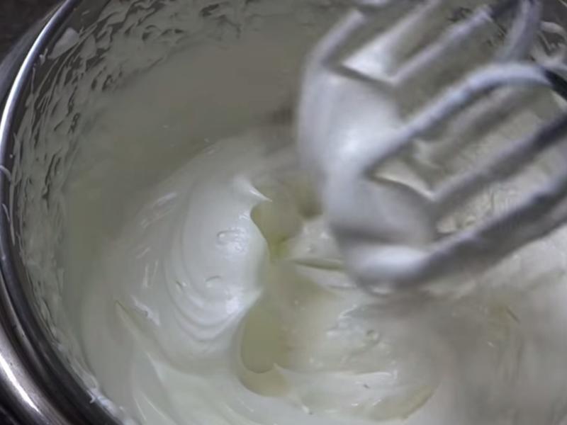 â��ǧ�㵰�������