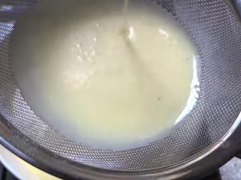 â��ǧ�㵰�������