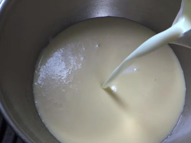 â��ǧ�㵰�������