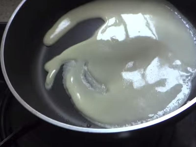 â��ǧ�㵰�������