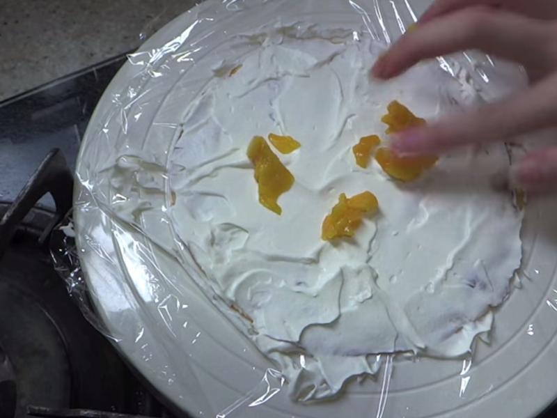 â��ǧ�㵰�������