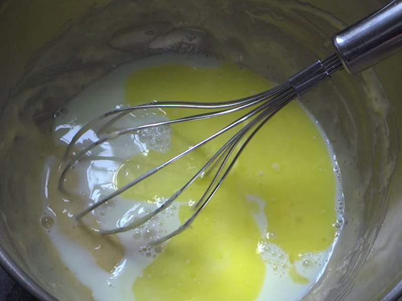 â��ǧ�㵰�������