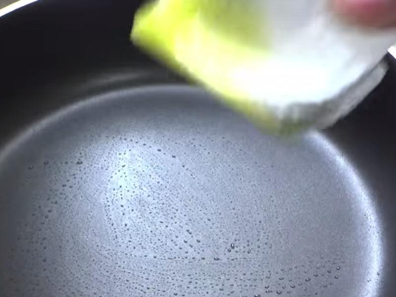 â��ǧ�㵰�������