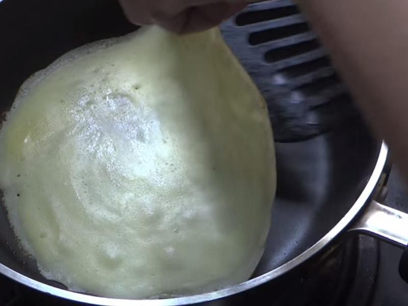 â��ǧ�㵰�������