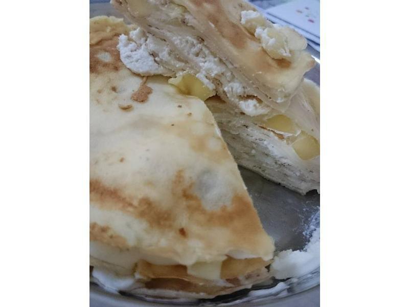 â��ǧ�㵰�������