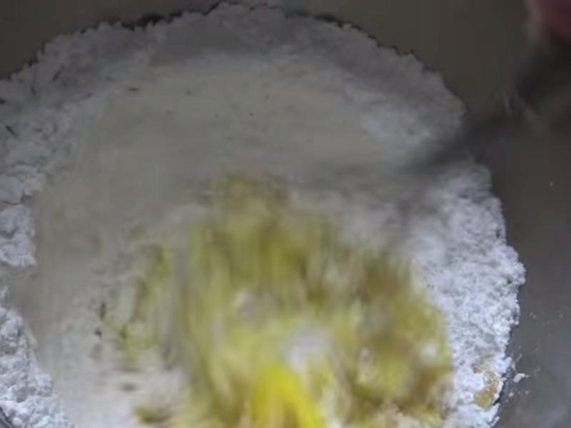 â��ǧ�㵰�������