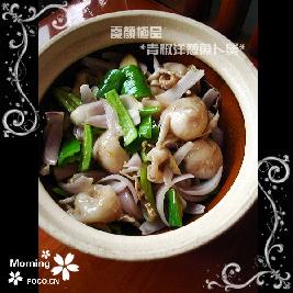 �ཷ����㲷�ҵ�����