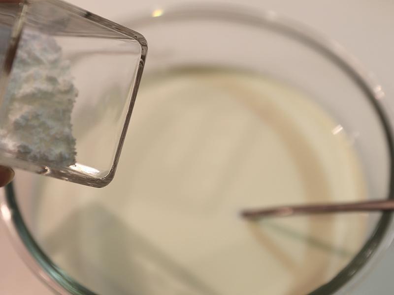 â����ʽ���� VS ����������������������