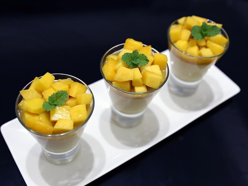 â����ʽ���� VS ����������������������