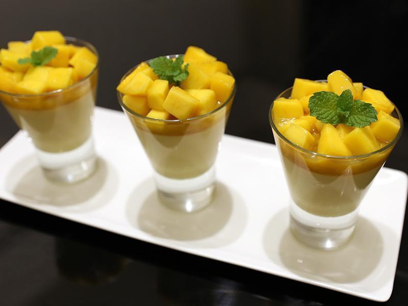 â����ʽ���� VS ����������������������