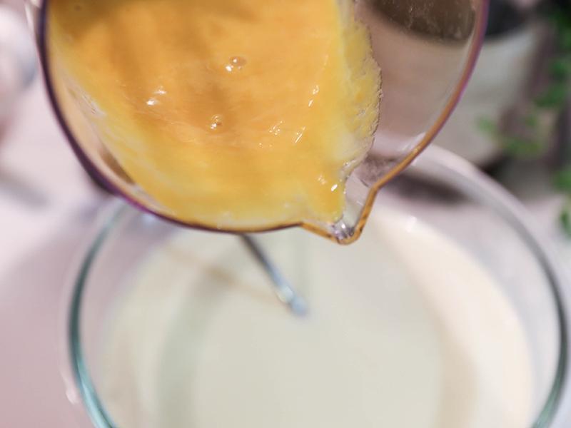 â����ʽ���� VS ����������������������