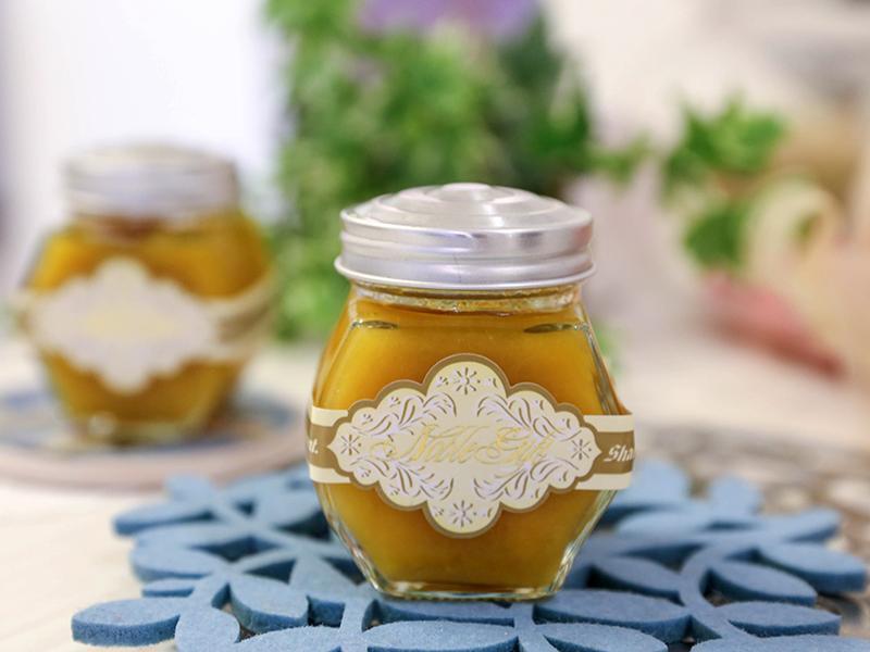 â����ʽ���� VS ����������������������