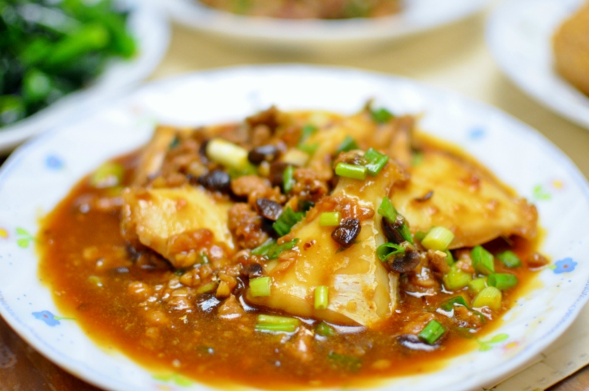 ���꽴����������