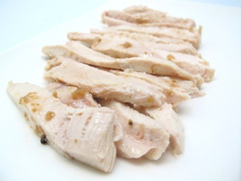 ������ʹ׼���â��������