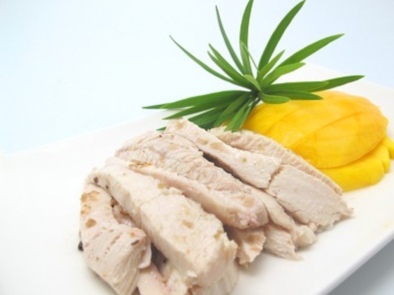 ������ʹ׼���â��������