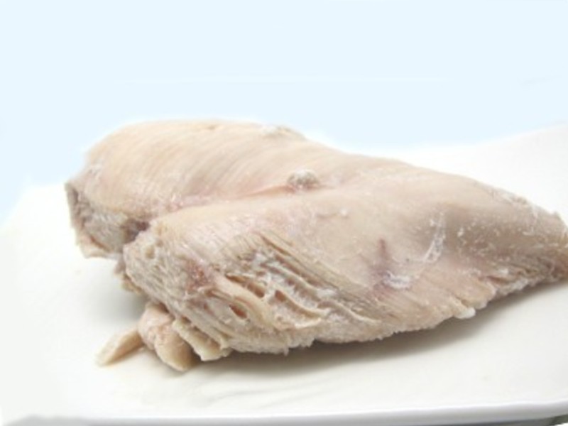 ������ʹ׼���â��������