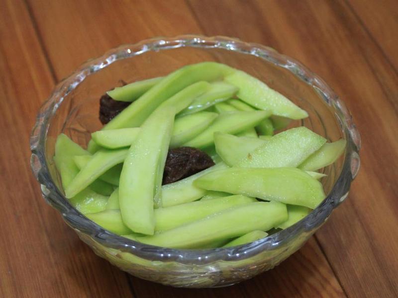 â�������������