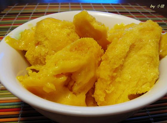 â��ɰ��������