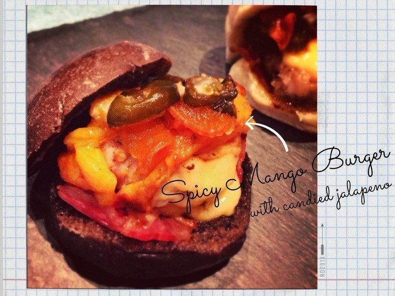 ��ζâ�����������������ī��������������