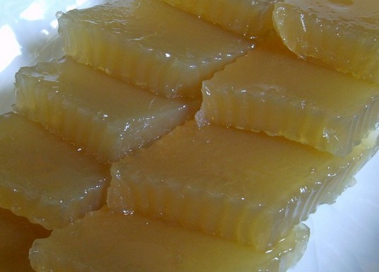 �����������������