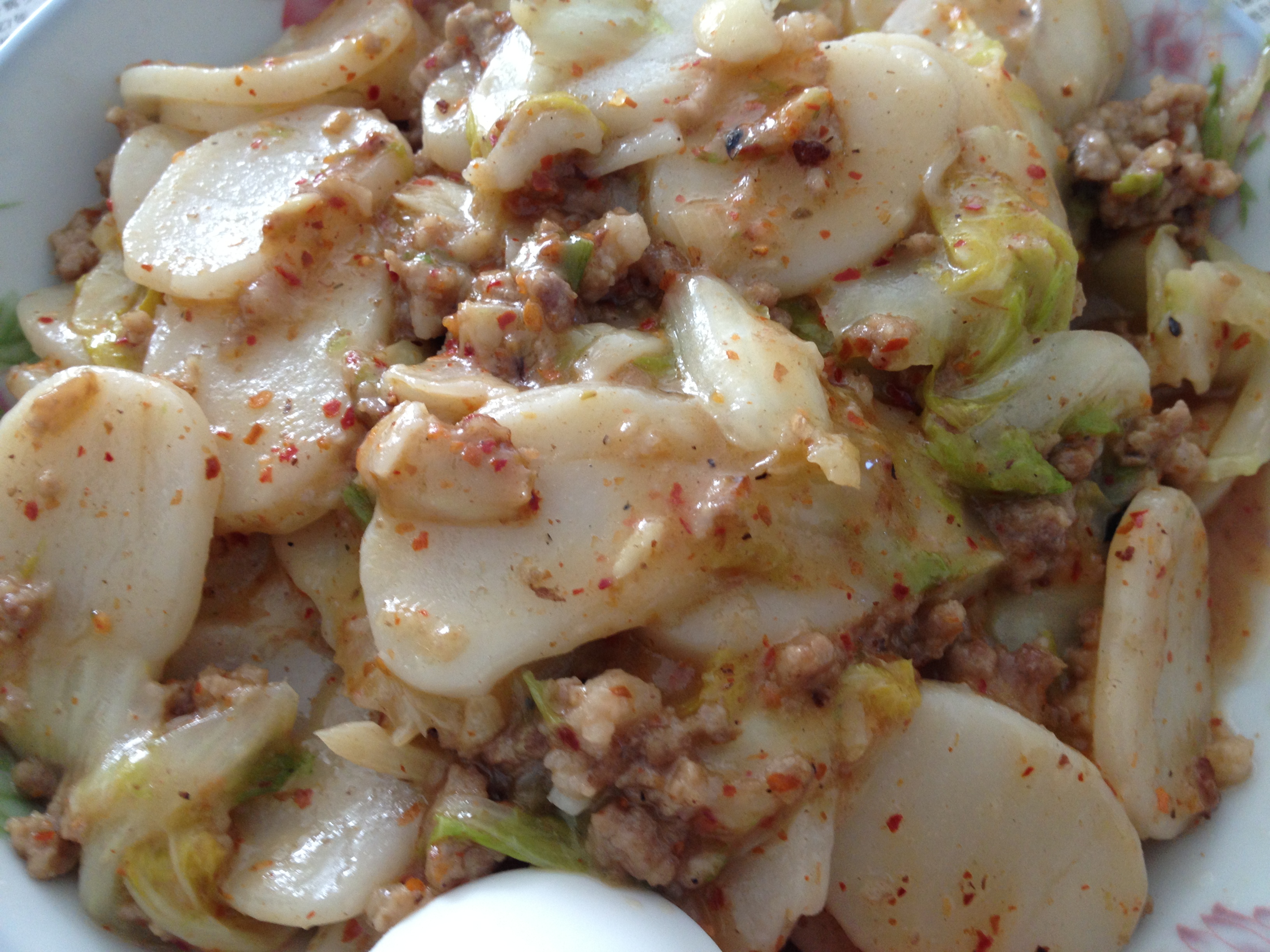 ���׳���������