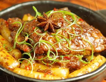 �Ź���������