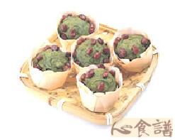 Ĩ��С�����������