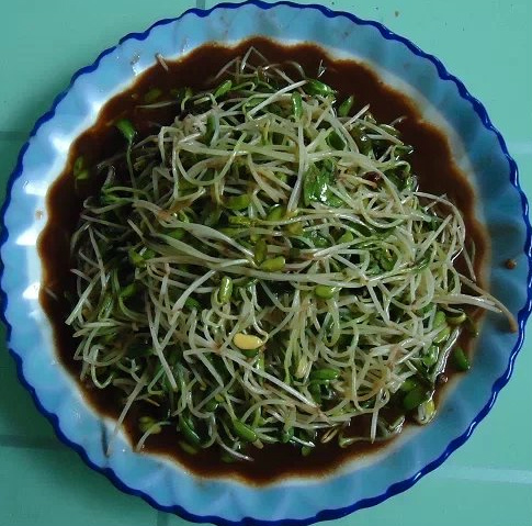 �����ඹѿ������