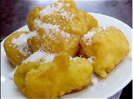 ÄÌÓÍÕ¨¸âµÄ×ö·¨