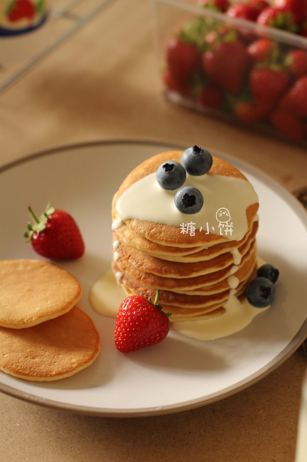 �����ɱ�pancake������