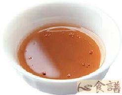 ƻ���ʹ�֭������