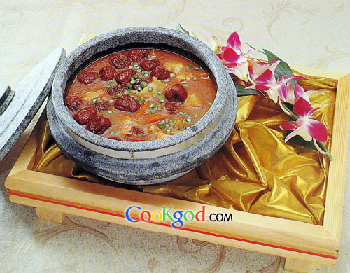 �컨�����������