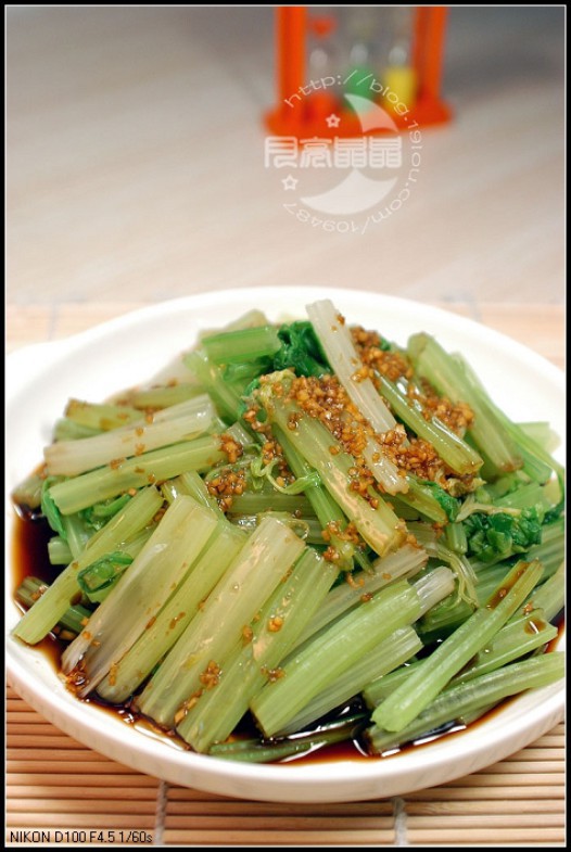 ��֭�۲˵�����