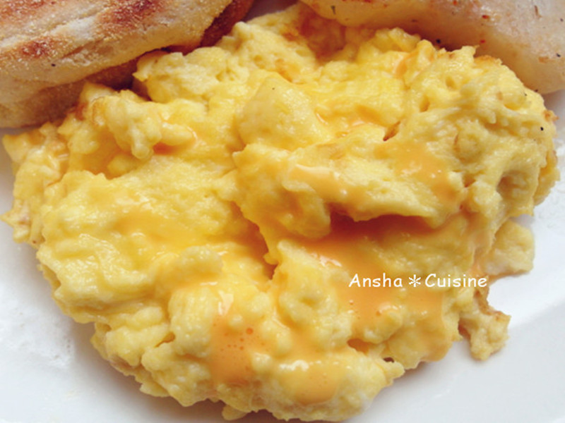 Ӣʽ����͵�����