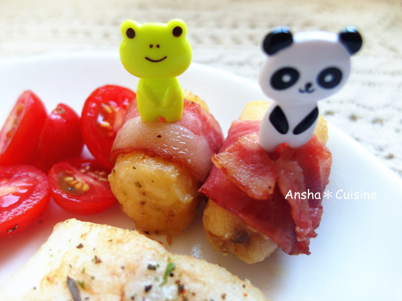 Ӣʽ����͵�����