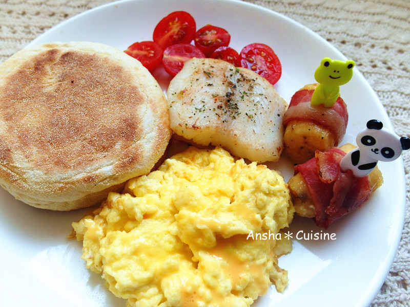 Ӣʽ����͵�����