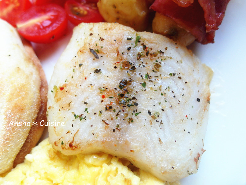 Ӣʽ����͵�����