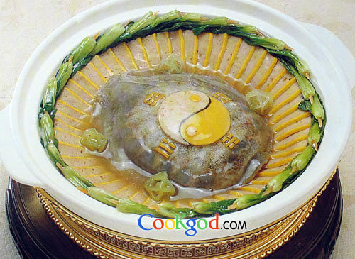 ���Ŷݼ׵�����