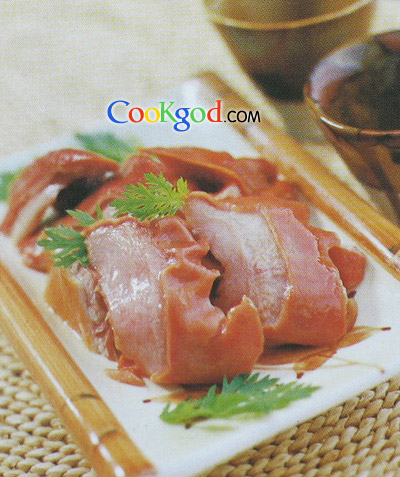 �����ǵ�����